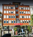 Bucak Seha Surucu Kursu &Is Makineleri Operatorluk Ehliyeti Kursu (Burdur, Bucak, Süleyman Demirel Blv., 94), driving school