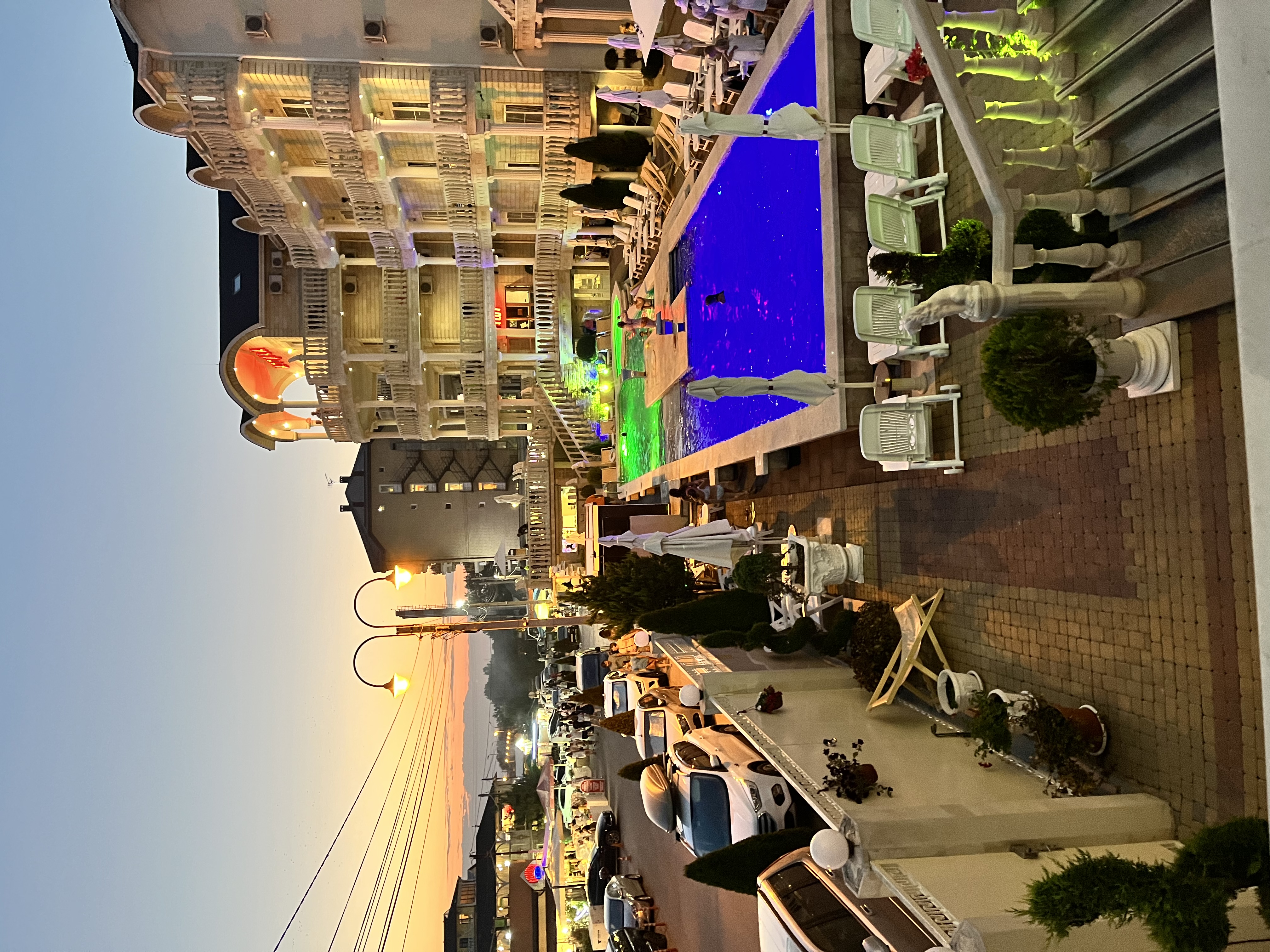 Фото Аттика