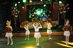 Lux (Bolshevikov Avenue, 22к6) ، مدرسة لتعليم الرقص