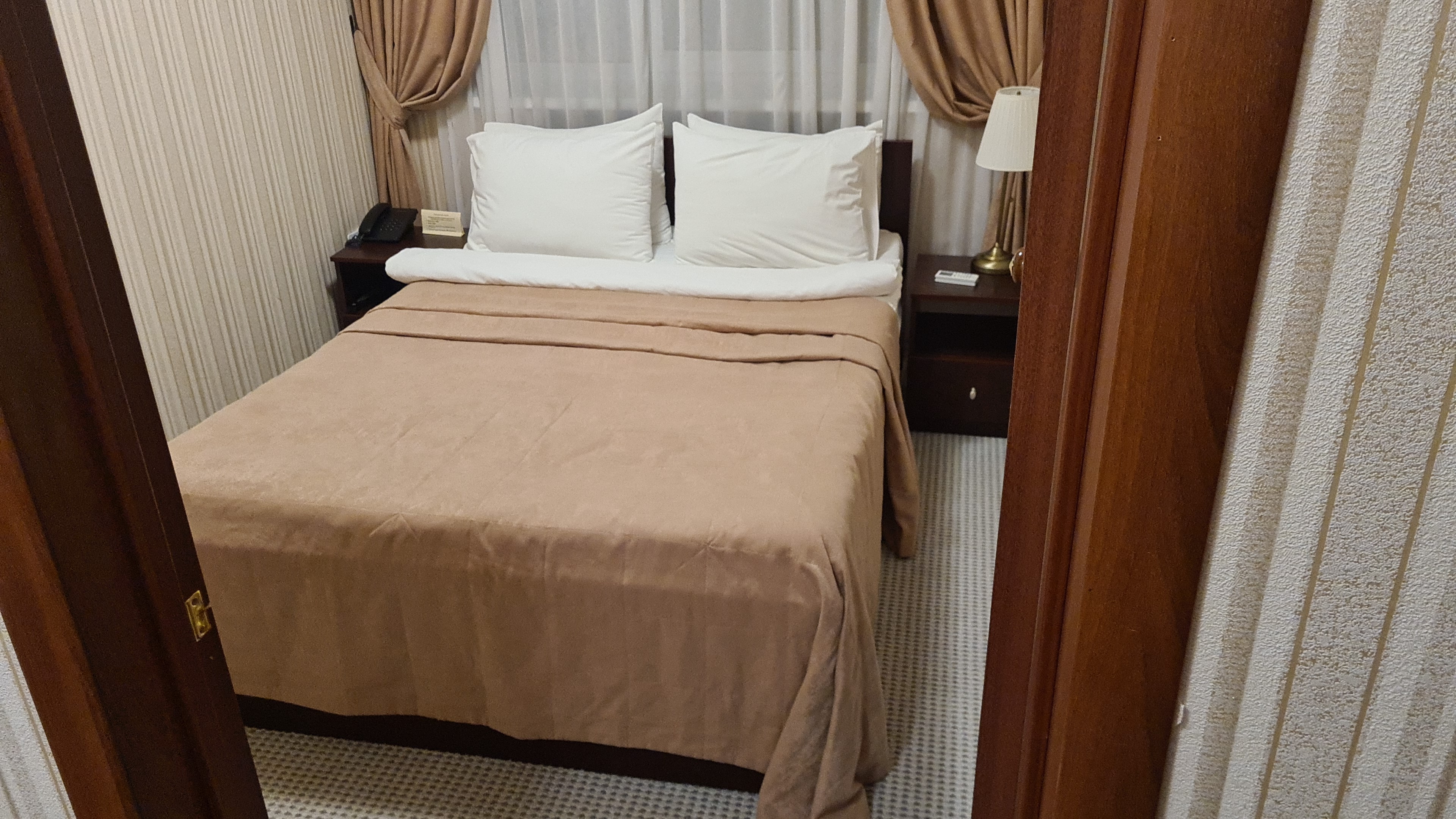 Фото Автозаводская