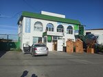 Ателье (mikrorayon Parfyonovo, Timurovtsev Street, 1Б), tailor