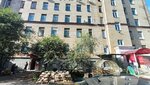 Remenn (Verkhnyaya Pervomayskaya Street, 47к11), point of delivery