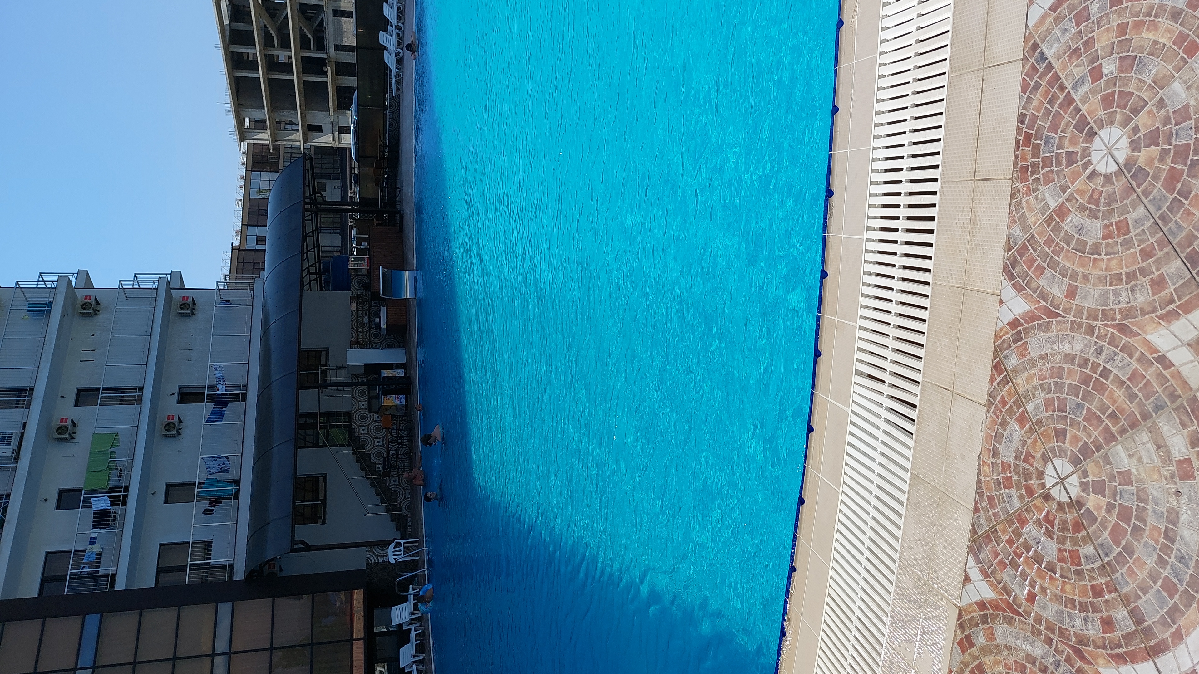 Фото Brass Family