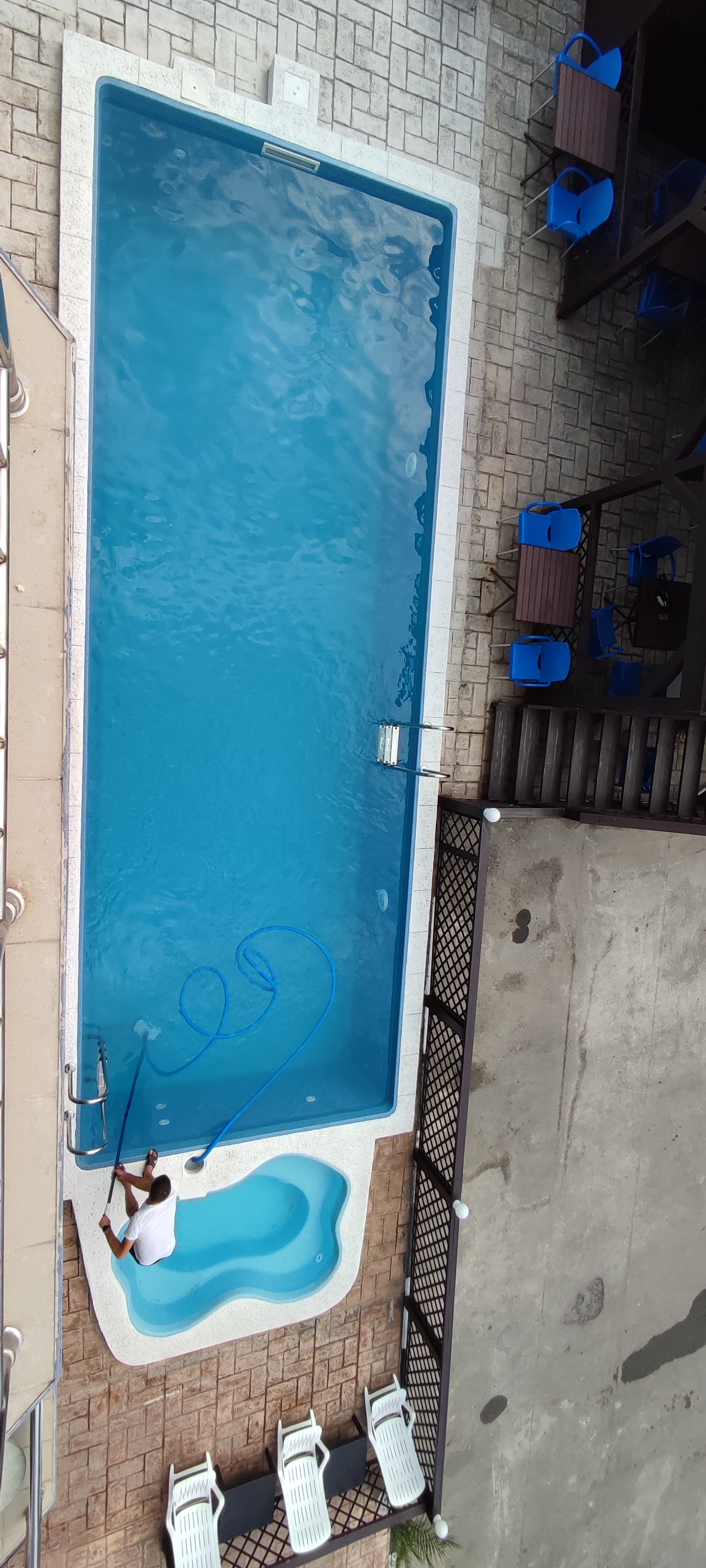 Фото Космос