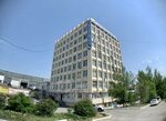 Ip Kazantsev Yu. S. (Tikhookeanskaya Street, 204), counters and metering devices