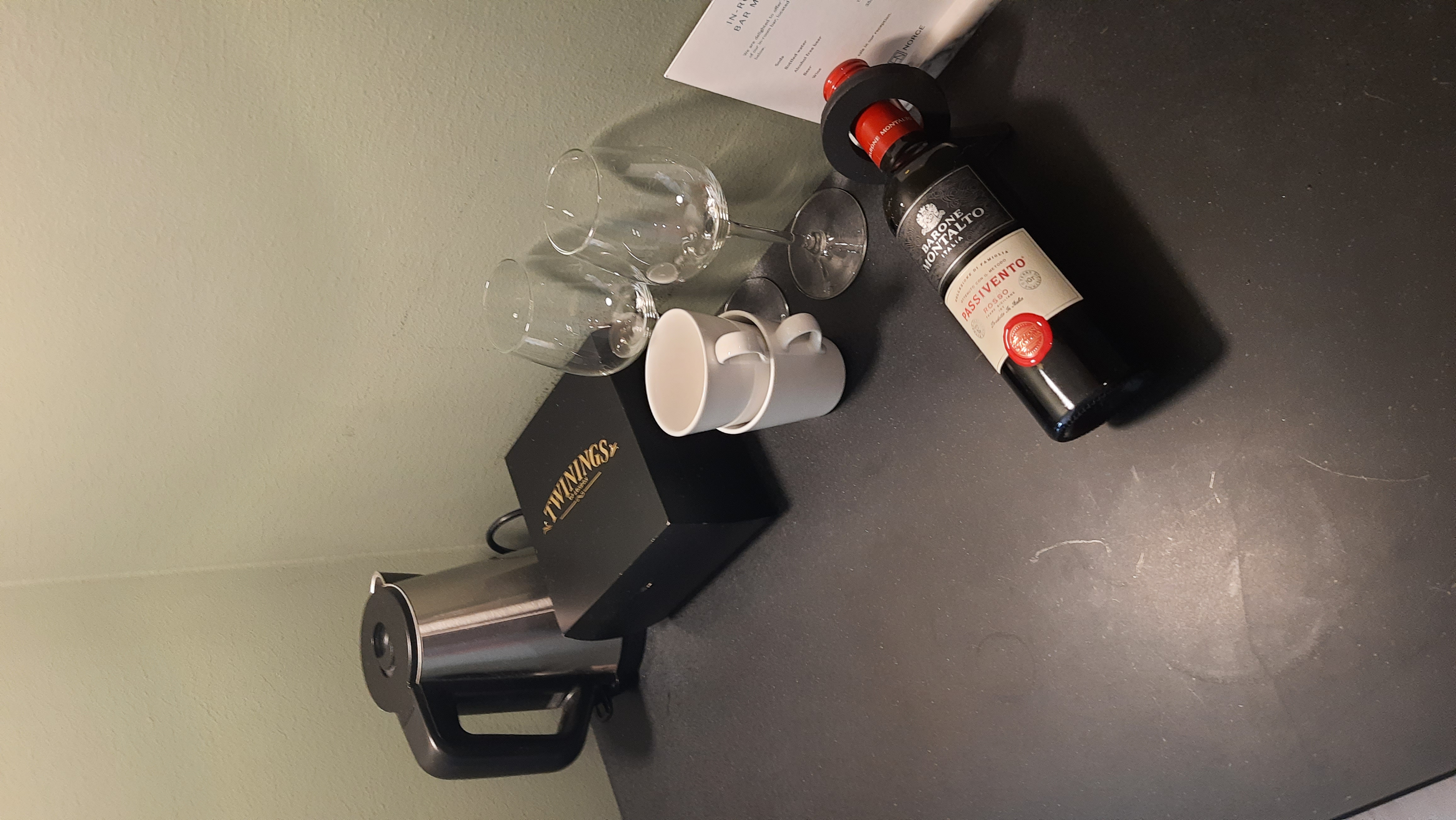 Фото Hotel Norge by Scandic