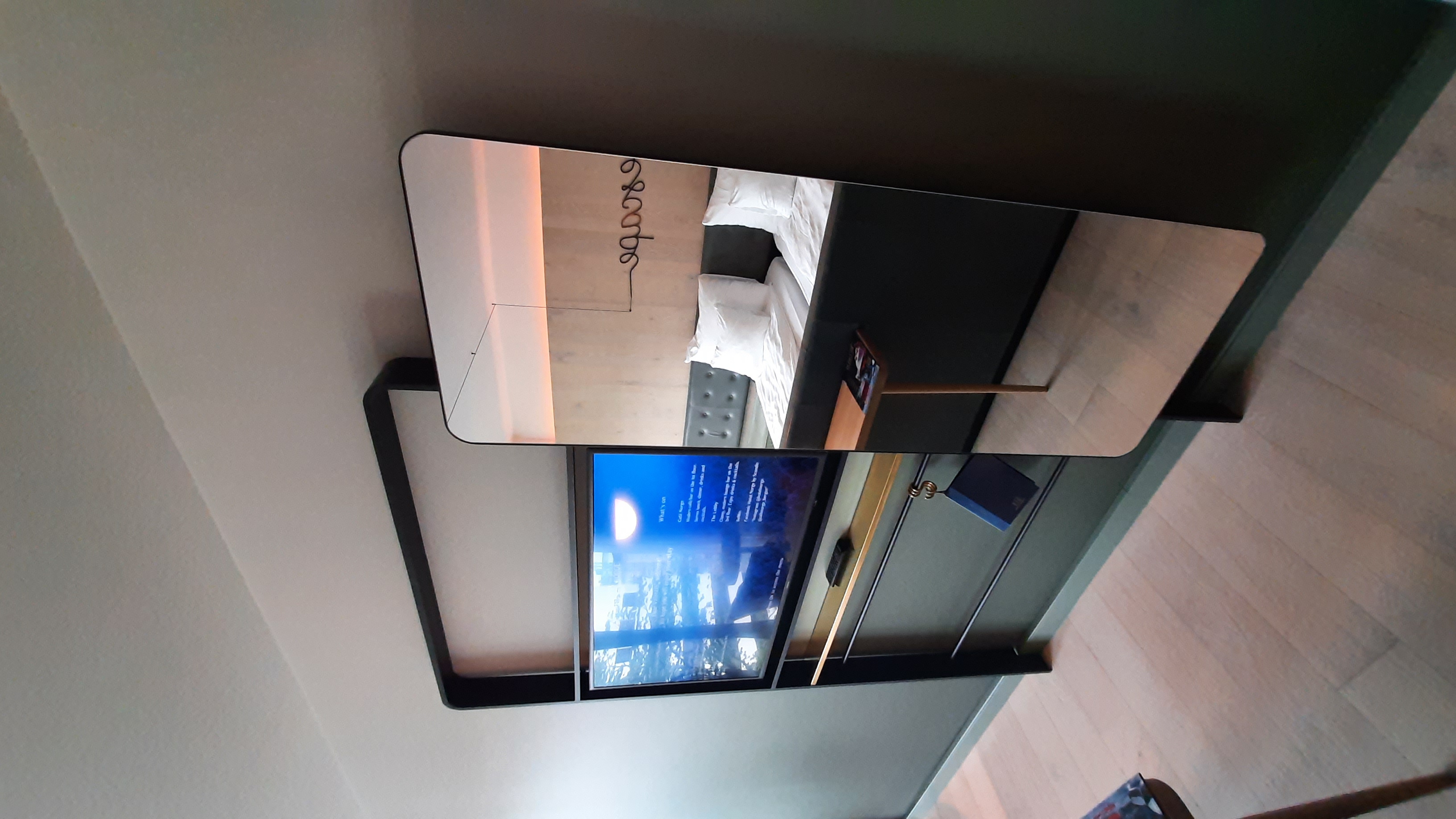 Фото Hotel Norge by Scandic