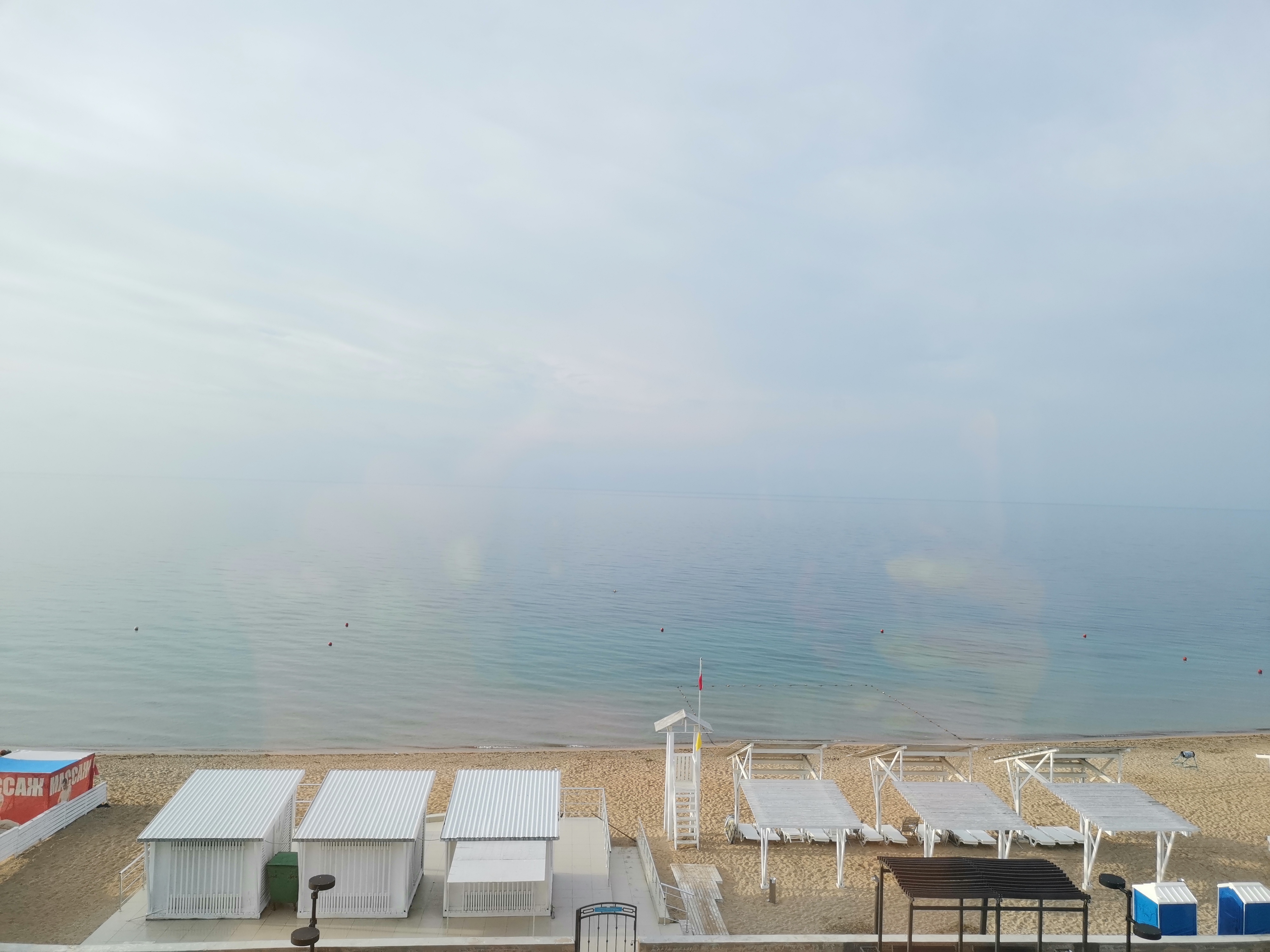 Фото Европа