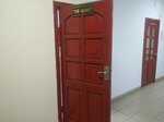 ТГВ-проект (Lenina Avenue, 73), water supply and sewage systems