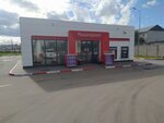 Минимаркет (Okruzhnoye Highway, 15к2), convenience store