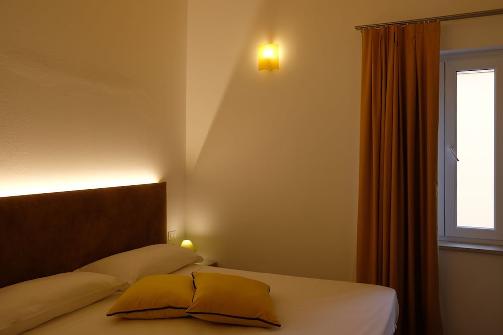 Фото Romeo Giulietta Rooms Apartments Turkish Bath