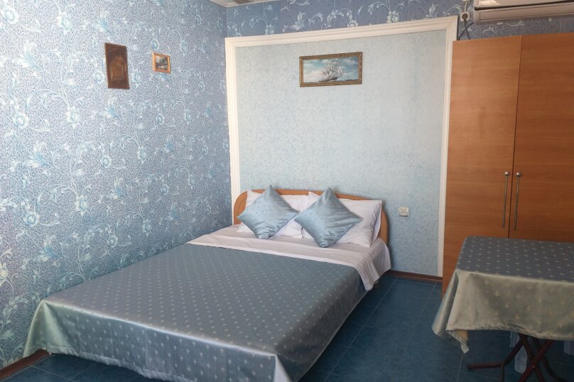 Фото Гостиный Двор