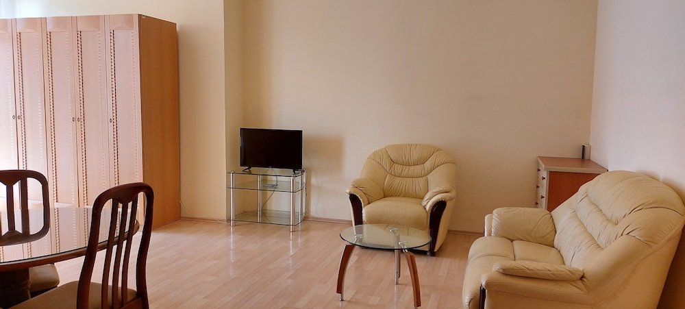 Фото Отель университет