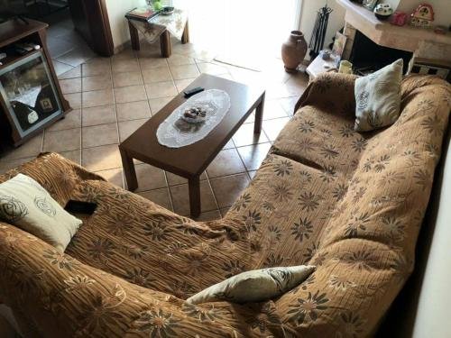 Фото Anna Georgiou Studios