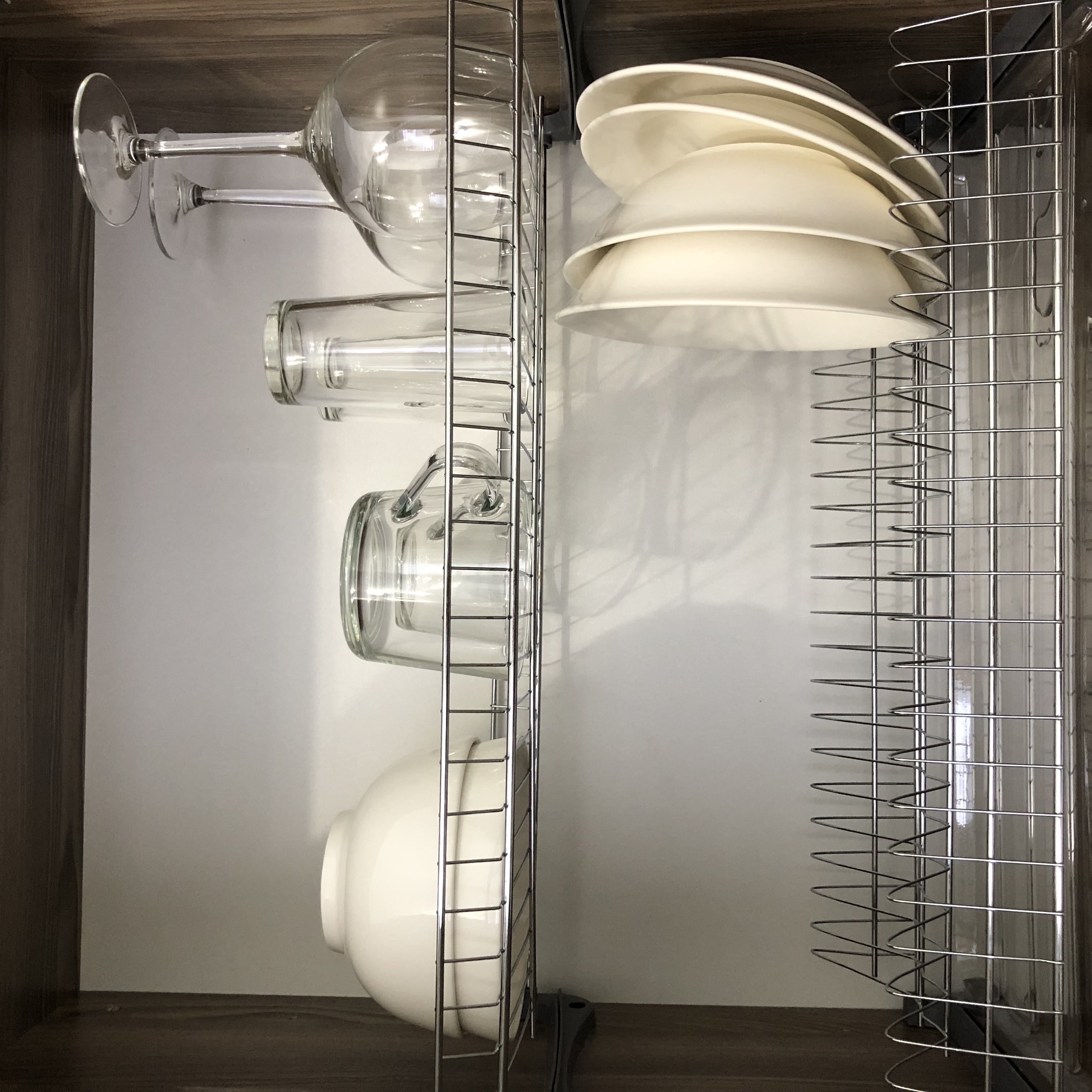 Фото Симпл Сизонс Апартс