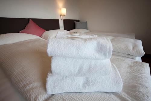 Фото B&b Hotel Sonneck