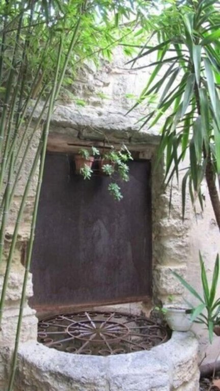 Фото La Maison du Bien Etre