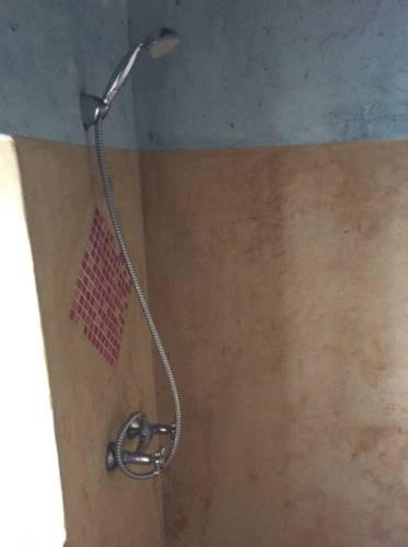 Фото Kiponda B&b