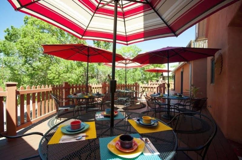 Фото Inn on the Paseo