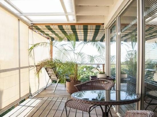 Фото Anchor Bay Guest House