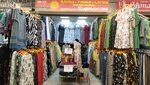 Магазин женской одежды (MKAD, 14th kilometre, 4), plus size clothing