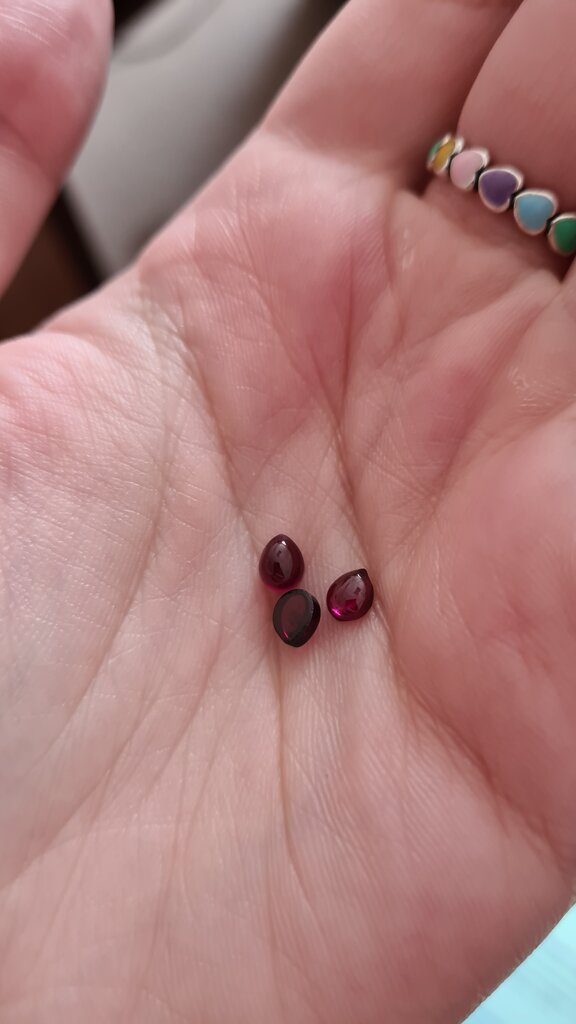 Jewelry store Софи, Tula, photo