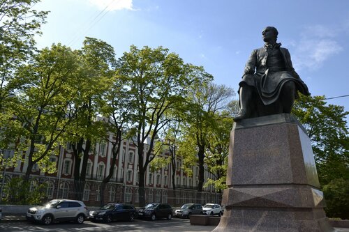 Жалаңаш қыздарға арналған мод