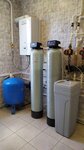 AquaExpert24 (Mytischi, ulitsa Kominterna, 22), water treatment, water treatment equipment