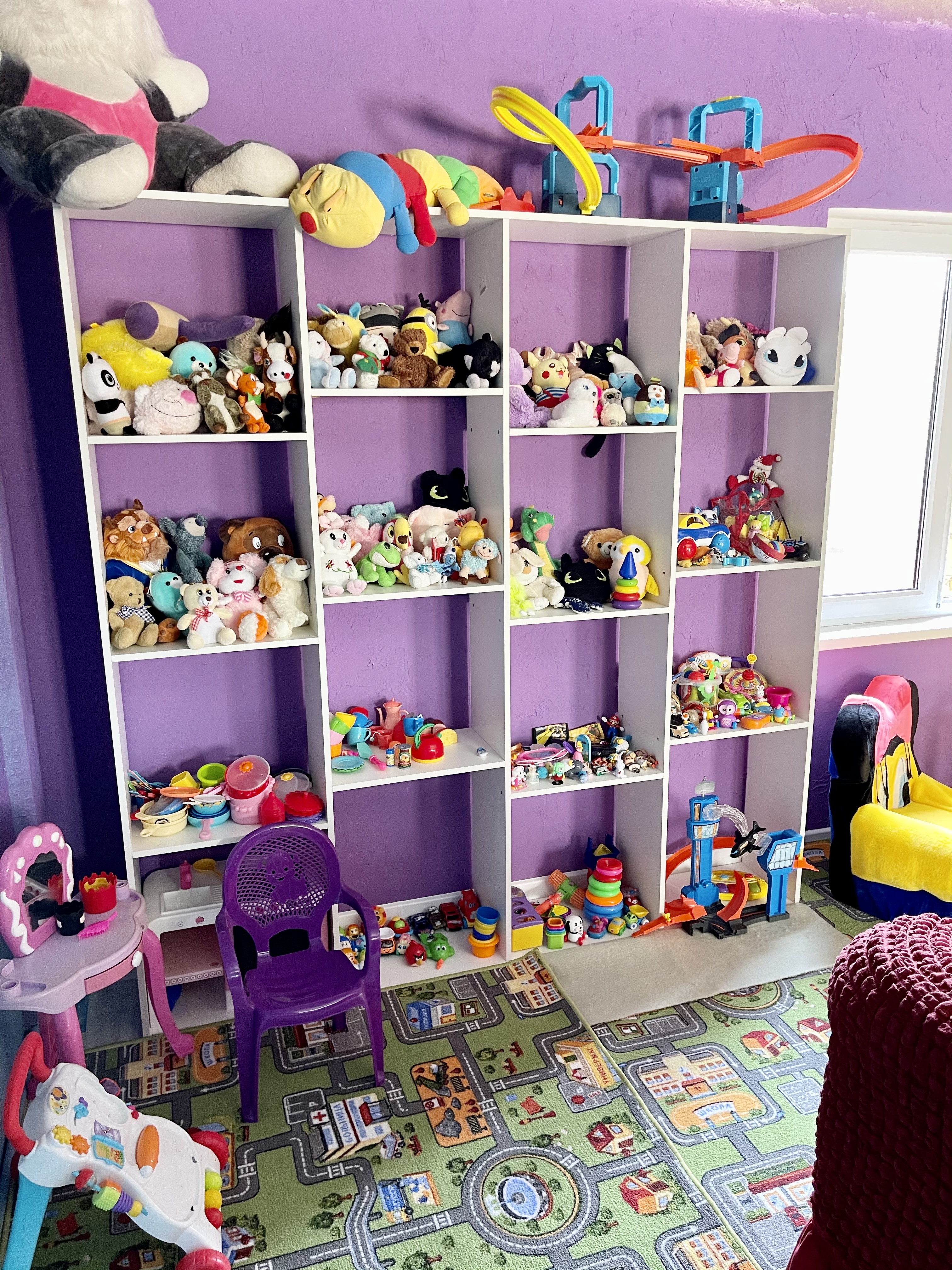 Фото Казантип на Азовском