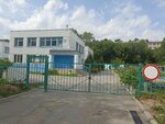 Kindergarten № 432 (Tul`skaya Street, 270/5), jardín de infancia, guardería