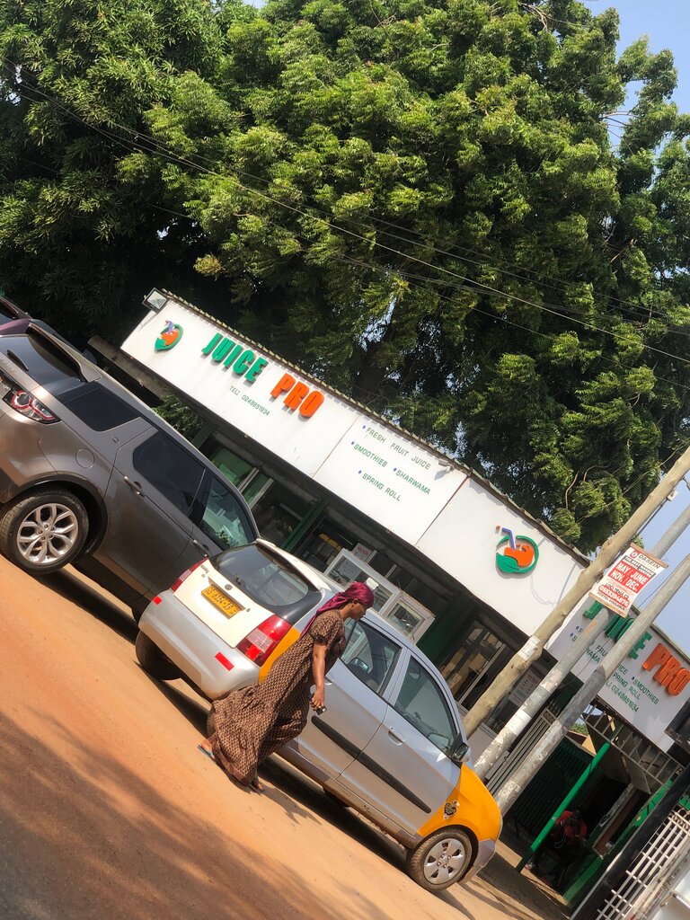 Non-alcoholic beverages Juice pro, Earth, photo