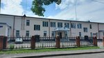 Отдел вневедомственной охраны в городе Новокузнецке УВО войск национальной гвардии Российской Федерации по Кемеровской области (ул. 40 лет ВЛКСМ, 68А), вневедомственная охрана в Новокузнецке