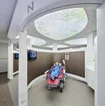 Hôpital Privé du Confluent (Rezé, Rue Éric Tabarly, 4) ، مستشفى