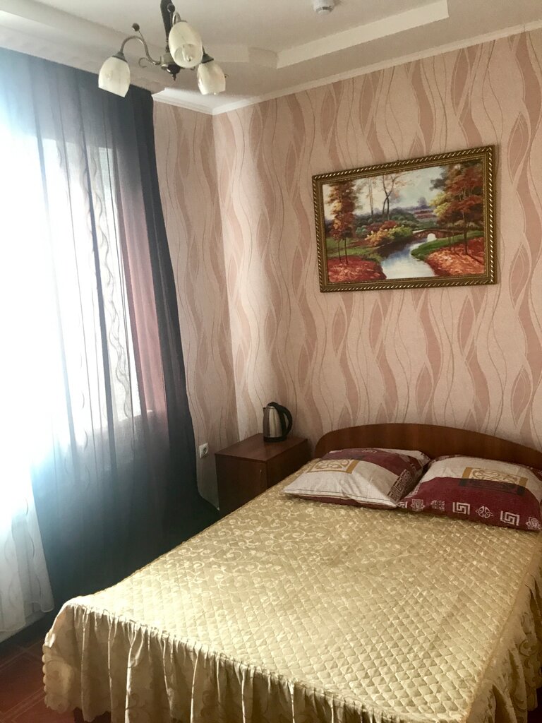 Кафе олимп чапаевск
