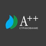 A++ Страхование (Mozhayskogo Street, 52), insurance company