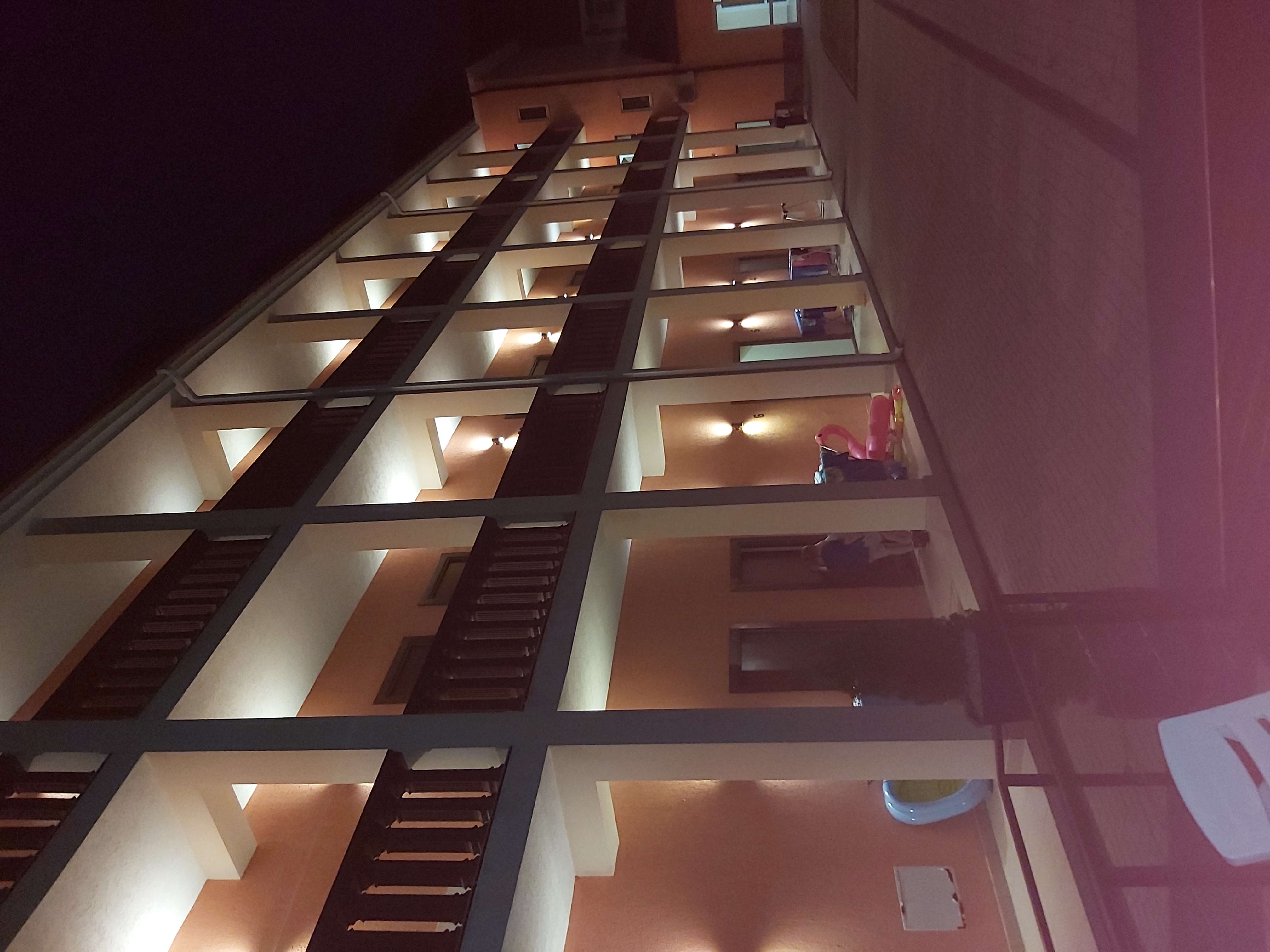 Фото Коралловый Риф