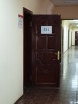 Sibirskaya Inzhenerno-izyskatelskaya Kompaniya (Odesskaya ulitsa, 52А) ، أعمال المسح