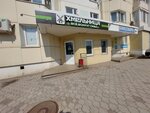 Хмельница (Khvorostukhina Street, 11А), beer shop