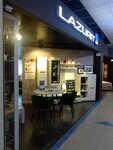 Lazurit (Mebelnaya Street, 1), furniture store
