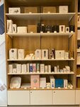 Xiaomi (Kirova Street, 25А), productos para teléfonos móviles