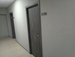 СПМ Восход (Fizkulturnaya Street, 90) ، بيع المواد الكيميائية المنزلية بالجملة