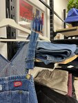 VintageMe (Suschyovsky Val Street, 5с1) ، محلات ملابس مستعملة