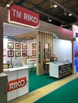 Stnd'n'Art (Chernyshevskogo Lane, 3), exhibition stands