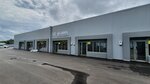 Larix Group (Zhurnalistov Street, 97к6), lumber