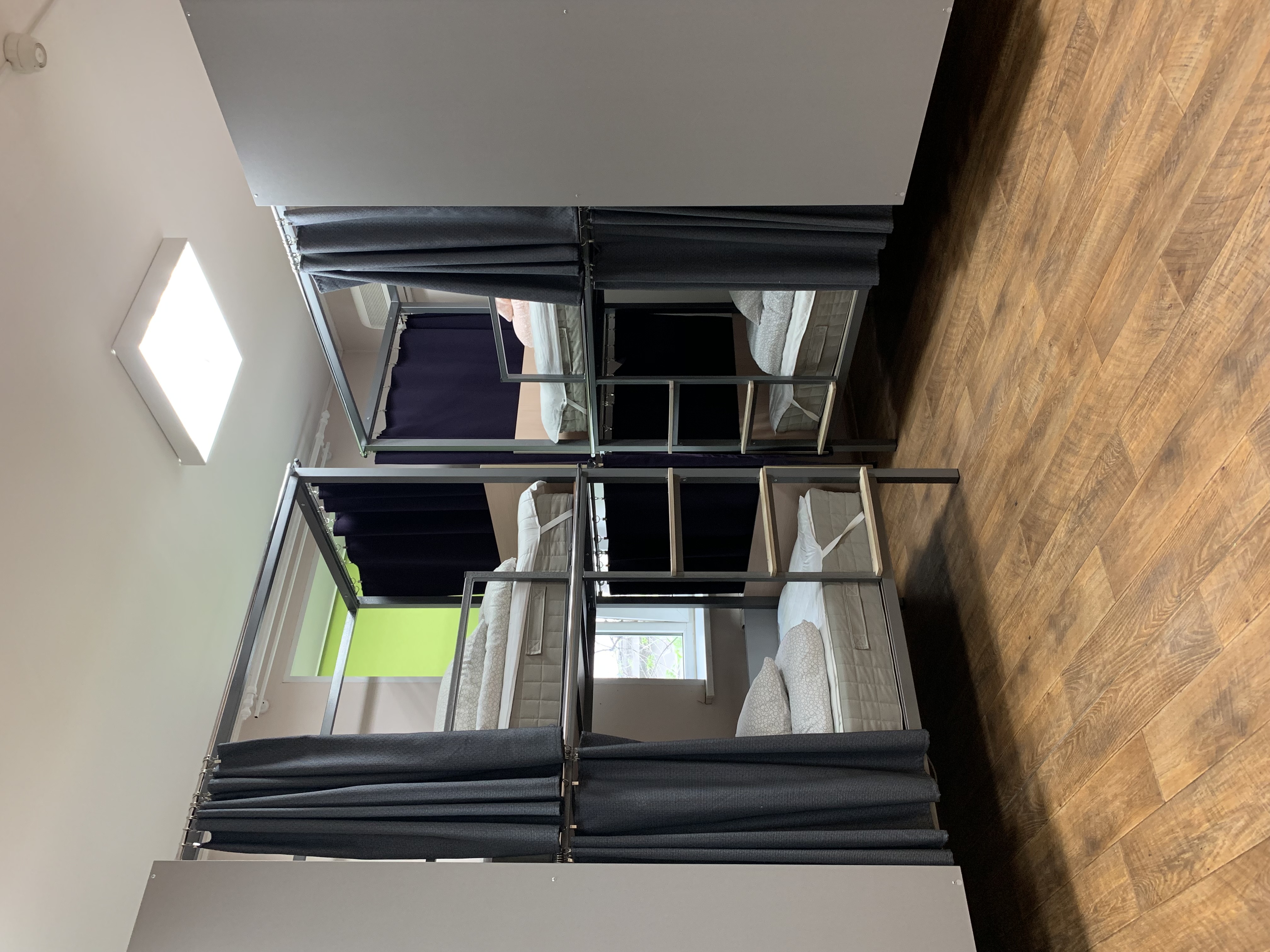 Фото Есенин