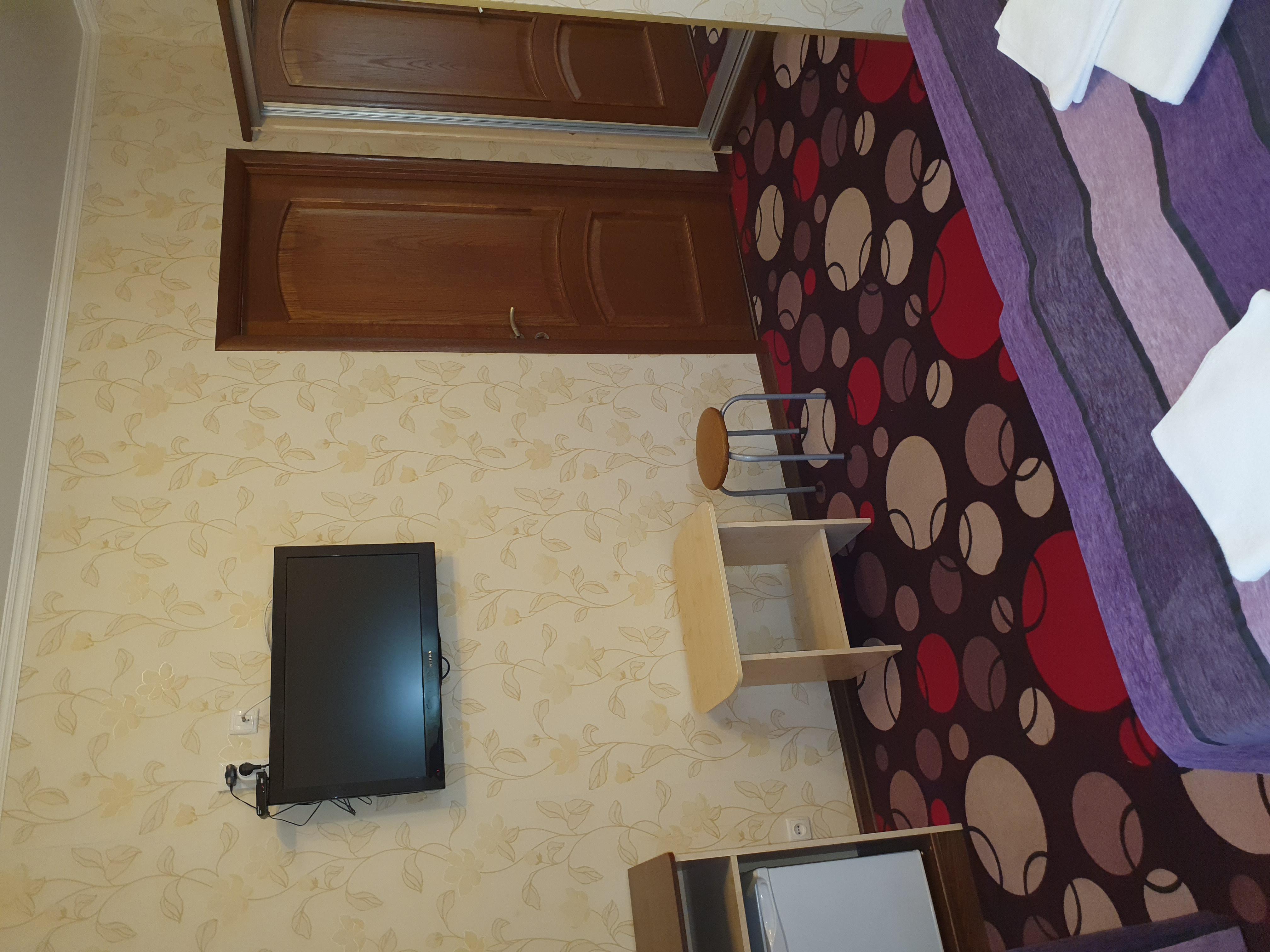 Фото Серебренный век