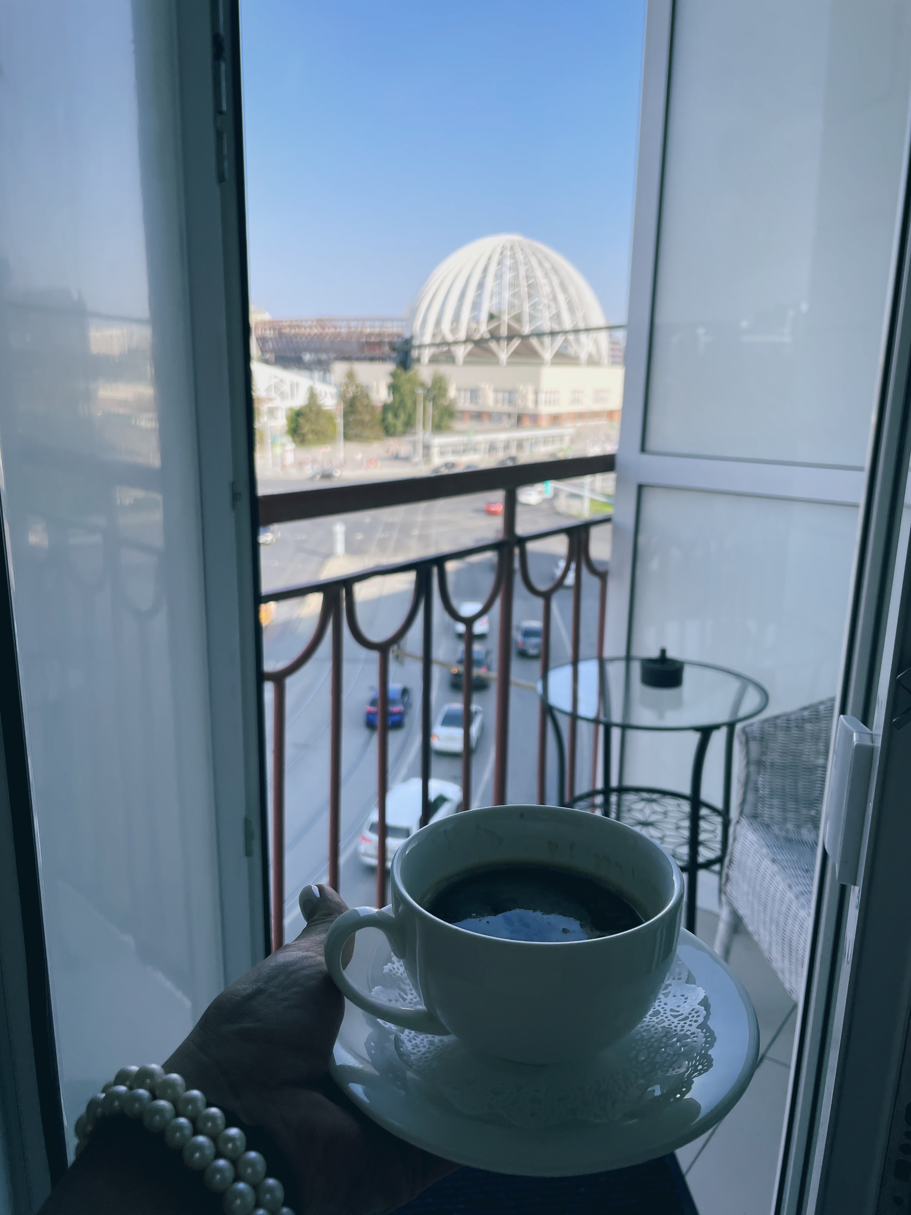 Фото Реноме