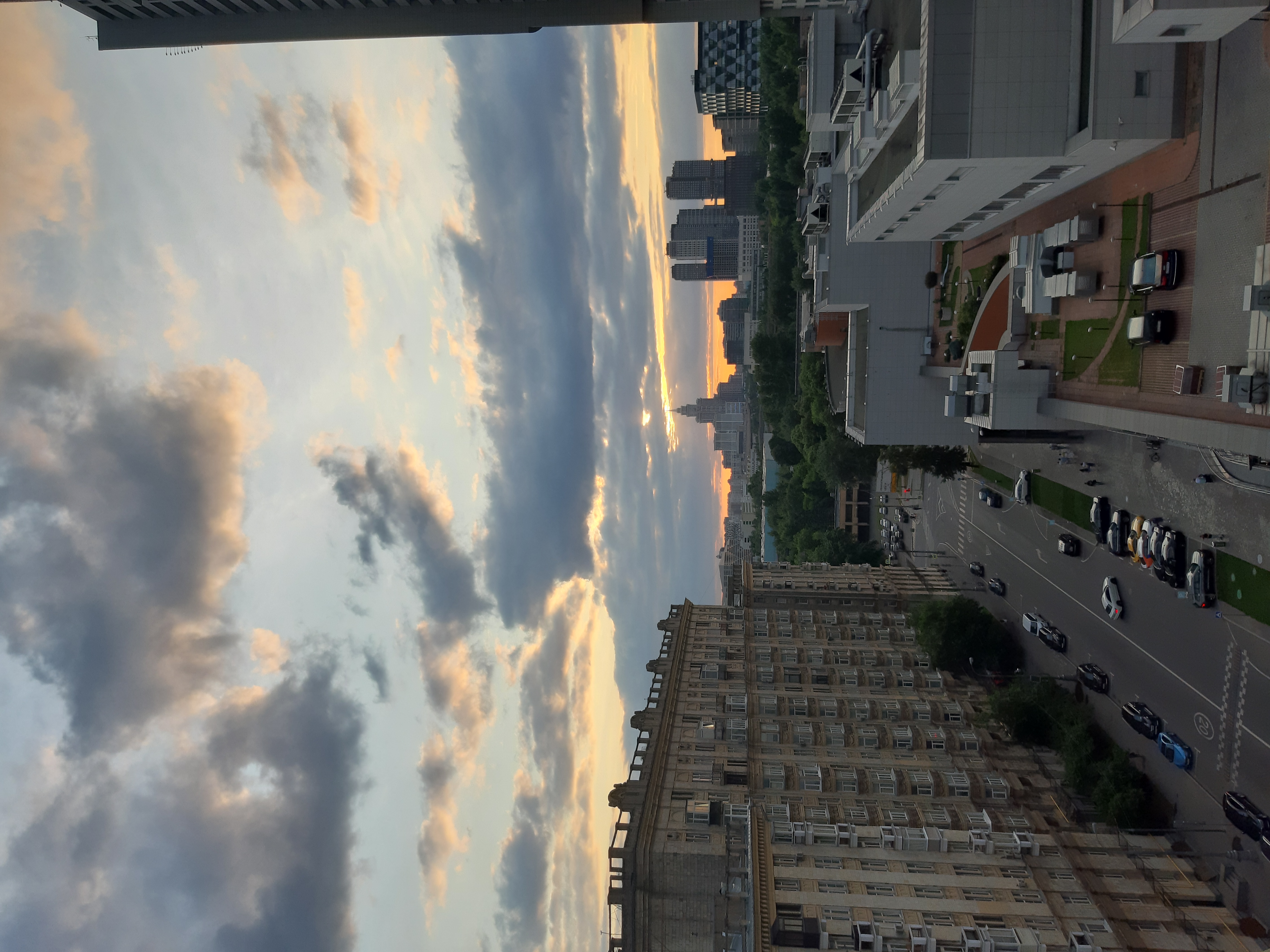 Фото МонАрх