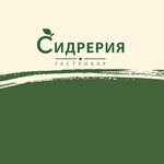 Logotipo