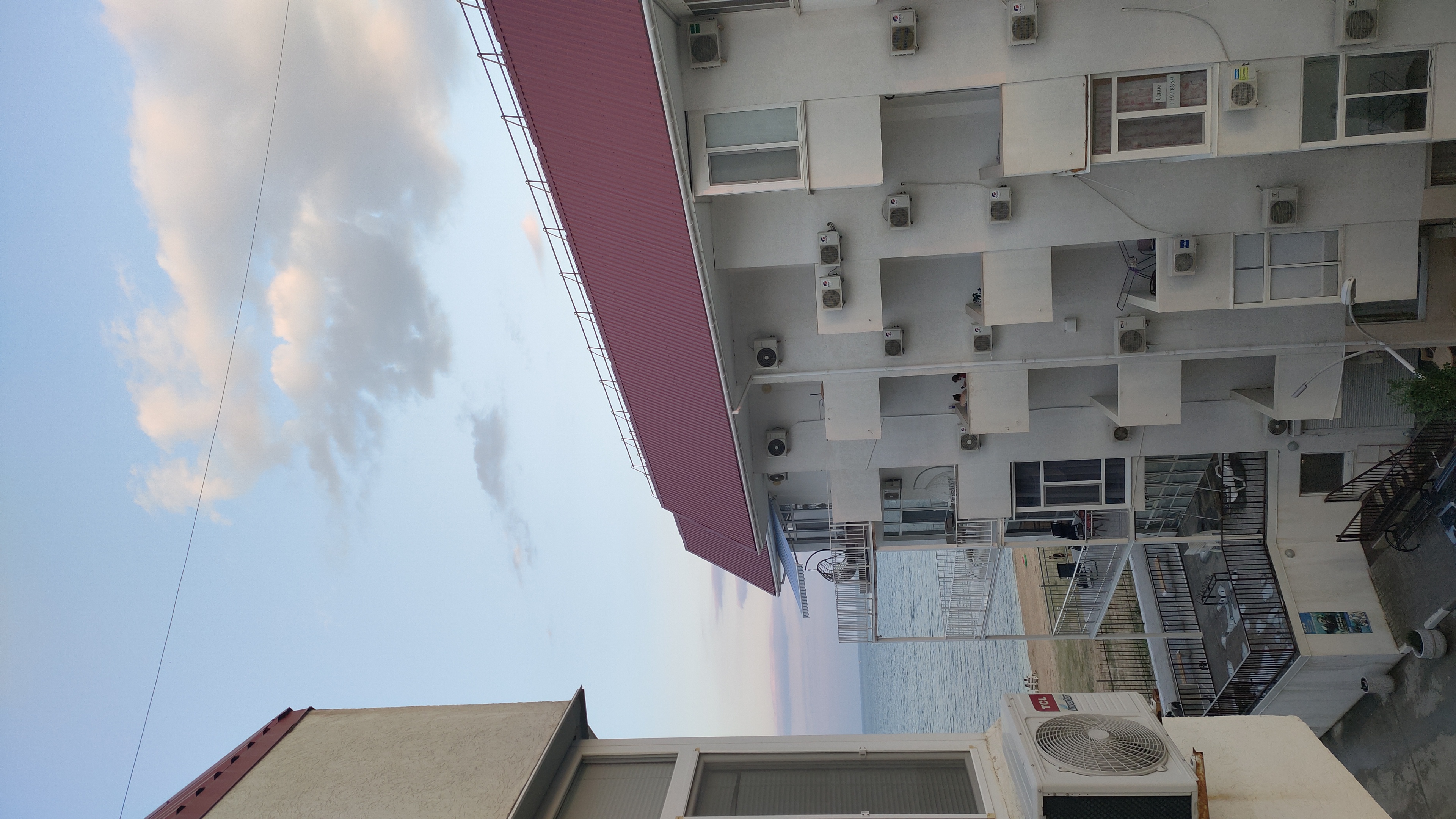 Фото КафаЛюкс